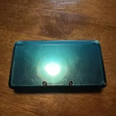 Nintendo 3DS ジャンク