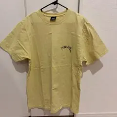 00s Stussy INT.TEE ロゴプリント Tシャツ MEXICO - メルカリ