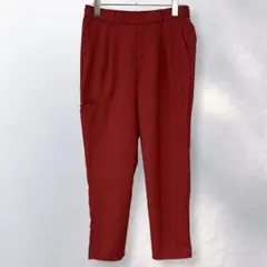 Item thumbnail for item 37f9e05d-9d8e-43e6-a93b-5d9350e2639a