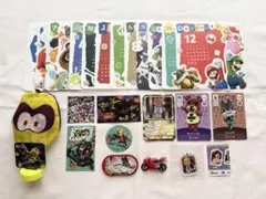 まとめ売り
