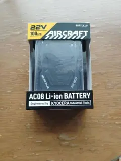aRacer RC Mini 5 バイク用ECU nmax1型用 - メルカリ