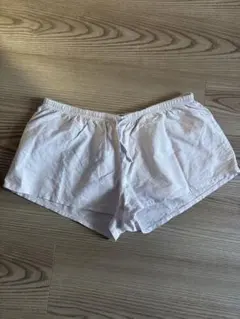 BRANDY MELVILLE/ ブランディメルヴィルショートパンツ