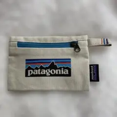 Patagoniaのサムネイル