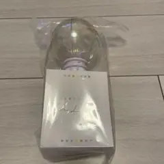 Item thumbnail for item 590dd98f-0038-42d7-a303-3cebea17db7f