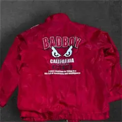 Item thumbnail for item 13b20c82-01e5-4283-b3db-5ac6a40a8318