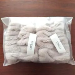 Item thumbnail for item 80ef189d-5b9b-4d37-a644-49d3f05a8d85