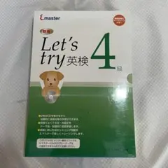 Item thumbnail for item 923f6dcb-0a59-4988-ac06-2e80b27d78b2