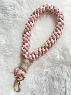 Item thumbnail for item f4bd0fff-6ebc-42ce-b0bb-c57f60f374c6