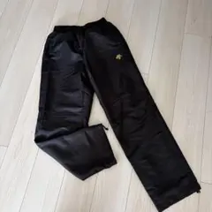 Item thumbnail for item 5e96d0ea-441c-4eaf-be2c-4c238bcd1ae8