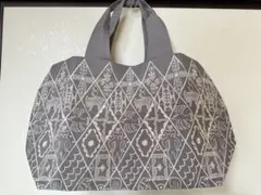 2026年最新】ミナペルホネン パニーニバッグ シンフォニーの人気