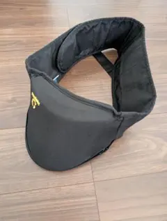 Item thumbnail for item 728634e8-0da4-46f2-9078-2251c4ad4797