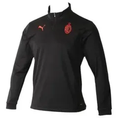 Item thumbnail for item e42877ac-5cff-4672-a615-9667d1651dc7