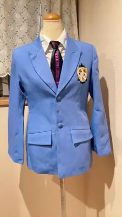 2026年最新】桜蘭高校ホスト部 コスプレの人気アイテム - メルカリ