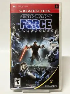 2025年最新】スターウォーズ unleashedの人気アイテム - メルカリ