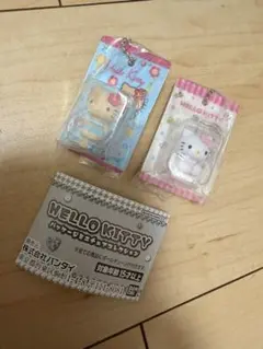 2026年最新】HELLO KITTY パッケージミニチュアコレクションの人気