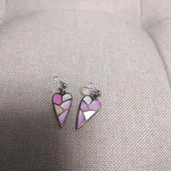 【プロフ必読お願いします(*^^*)】様 リクエスト 2点 まとめ商品