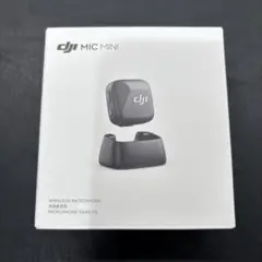 Item thumbnail for item a5c0a723-81ea-40bb-ad4c-4093ccb3765e