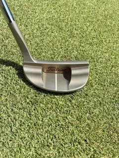 2025年最新】スコッティキャメロンデルマーの人気アイテム