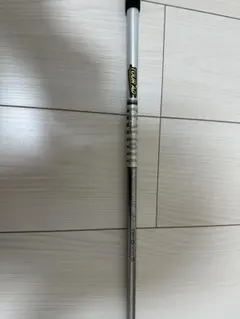 2026年最新】ツアーad tp 6sの人気アイテム - メルカリ