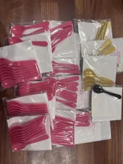 Item thumbnail for item f40fcb1f-7bf8-43ba-a1a9-b04da3b04253