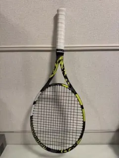 Item thumbnail for item e889acd3-608c-41fb-9e42-3d4ea52cc1a6