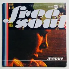 free soul ORIGINAL LOVE 90s 8枚組シングル盤BOX - メルカリ