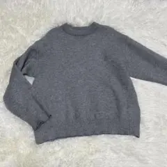 Item thumbnail for item 63aec955-ffef-4846-b779-894a3800d8b4