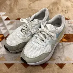 Item thumbnail for item 8fb815f1-5a34-4943-a048-c9cfbbd16658