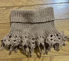 Item thumbnail for item 9036b5d8-bca2-411e-aab5-558f9ef8eab7