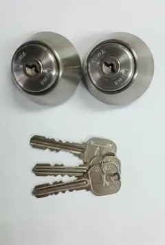 Item thumbnail for item 4bdcf700-2731-4324-a269-23a1af70d623