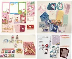 公*o様 サンリオハローキティ