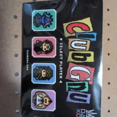 2025年最新】king gnu ピンバッジの人気アイテム - メルカリ