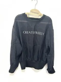 Item thumbnail for item f42ffb74-5032-49cc-94f6-c8bb934389bb