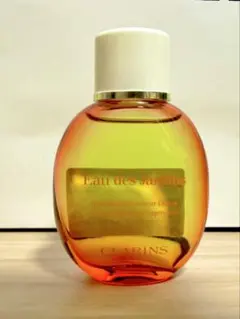 クラランス オードジャルダン 30ml CLARINSのサムネイル