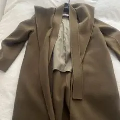 Item thumbnail for item 02168b1d-40e1-43c5-b16e-a4702cc16109