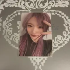 ちむ@匿名配送様 リクエスト 2点 まとめ商品