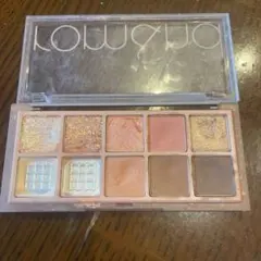 Item thumbnail for item cdf92366-05ac-4f05-8f39-79e4d480030f