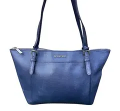 MICHAEL KORS Ciara Large TopZip Tote Bagのサムネイル