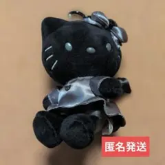 2026年最新】キティ エンジェル キーホルダーの人気アイテム - メルカリ