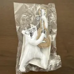 値下げ→高橋優　優フテネコ