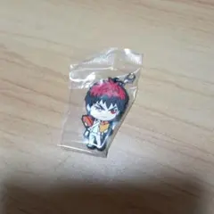 2025年最新】赤司征十郎の人気アイテム - メルカリ