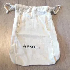 2025年最新】Aesopの人気アイテム - メルカリ