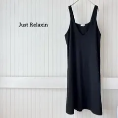 Item thumbnail for item ff054705-5296-466d-8247-0feeb0509ee0