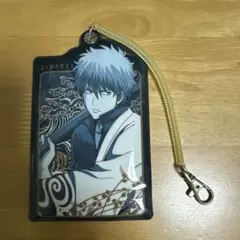 Item thumbnail for item a0209b5a-8a3f-4df2-8dba-4b723cfe545a