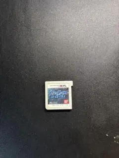 ポケモンカセット