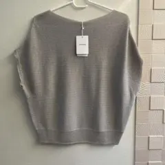 moonmoon様 リクエスト 2点 まとめ商品