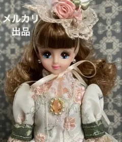 2026年最新】マリーン ナイスジェニーの人気アイテム - メルカリ
