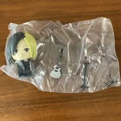 2026年最新】glay グッズ hisashiの人気アイテム - メルカリ