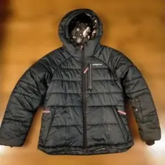 patagonia パタゴニア キッズ パイングローブジャケット