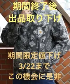 Carhartt Detroit Jacket カーハート デトロイトジャケット